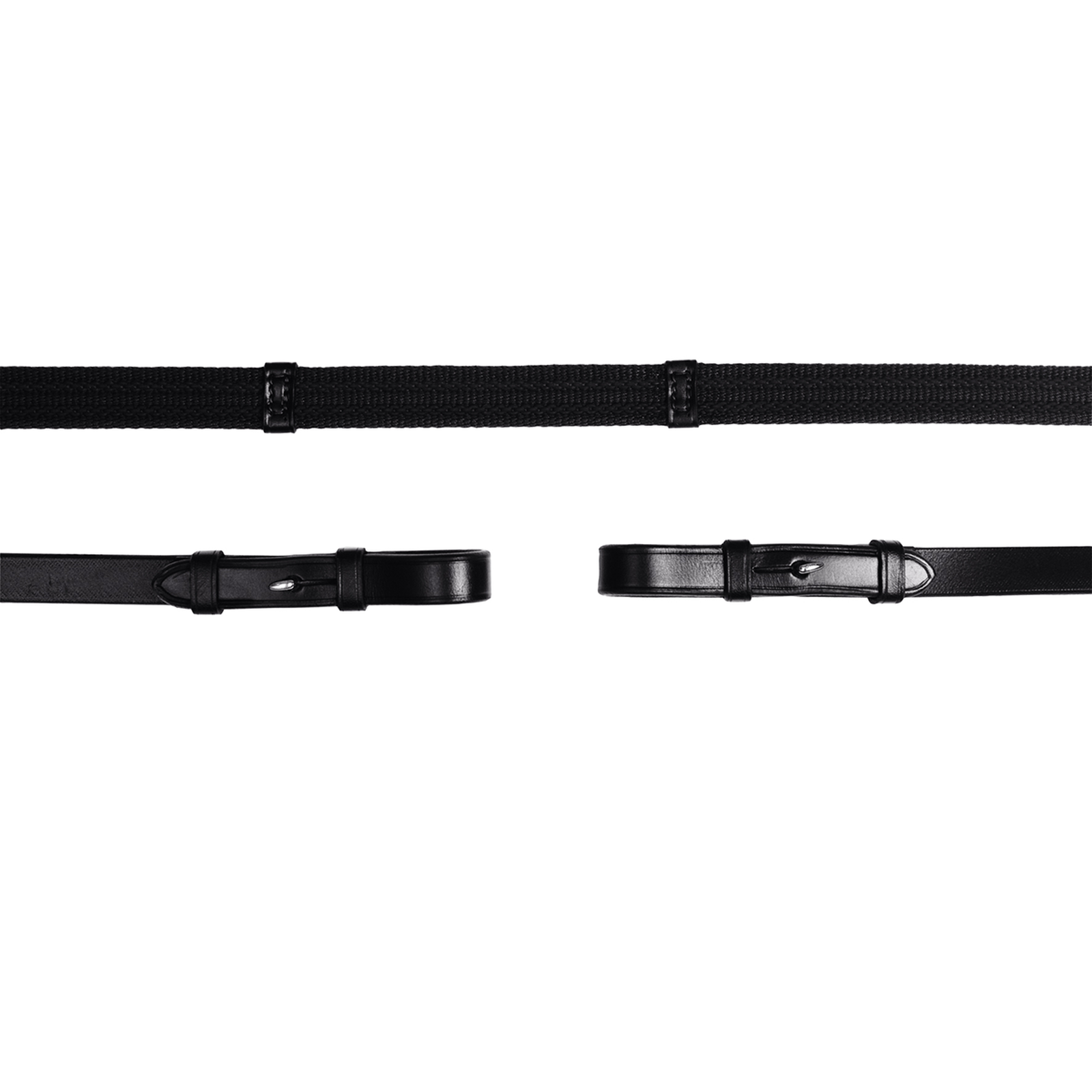 R&ecirc;nes antiglisse Schockerm&ouml;hle Sports, Collection Champion, r&ecirc;nes caoutchouc