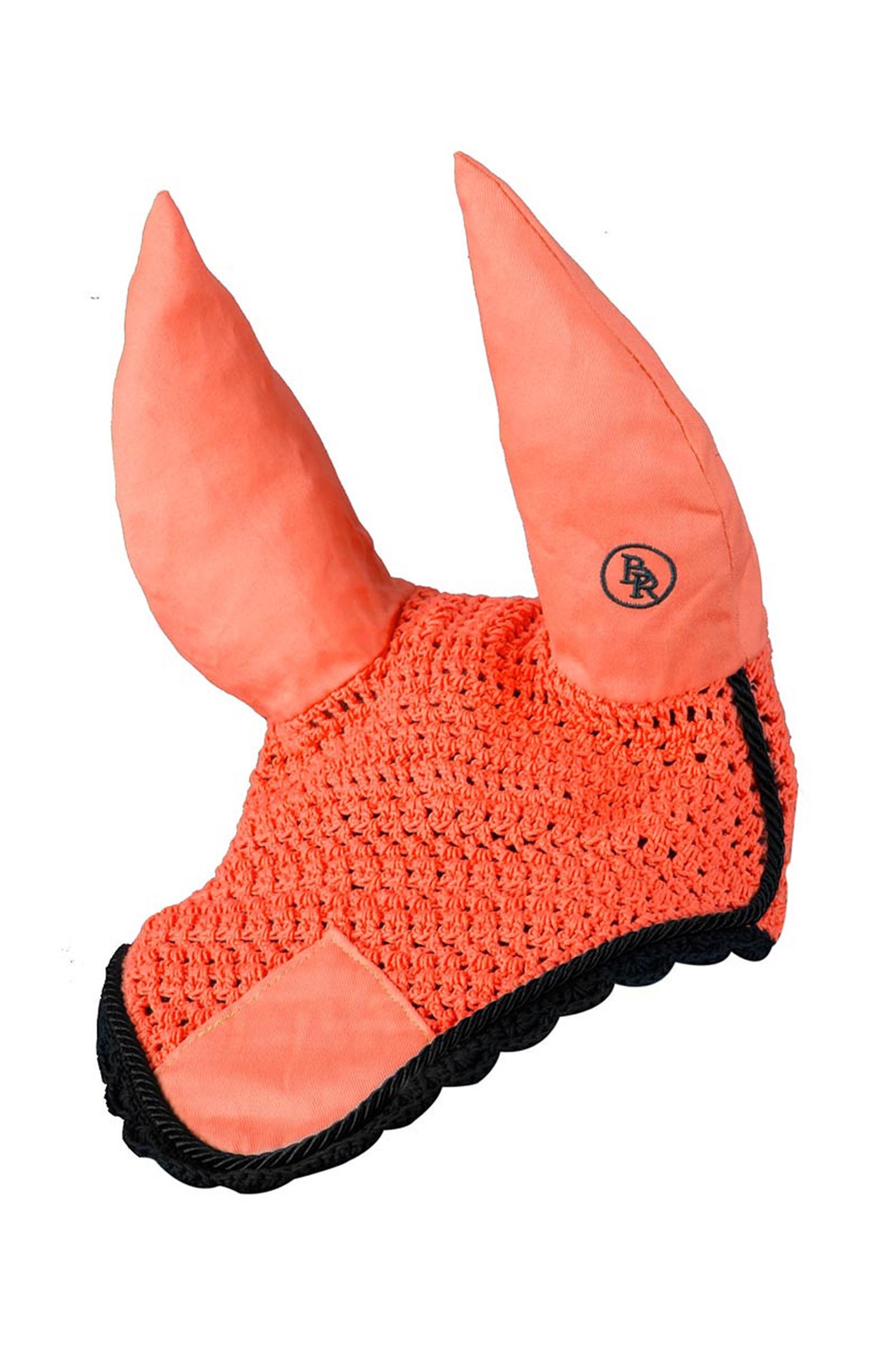 Salmon BR Event bonnet d’oreilles en coton