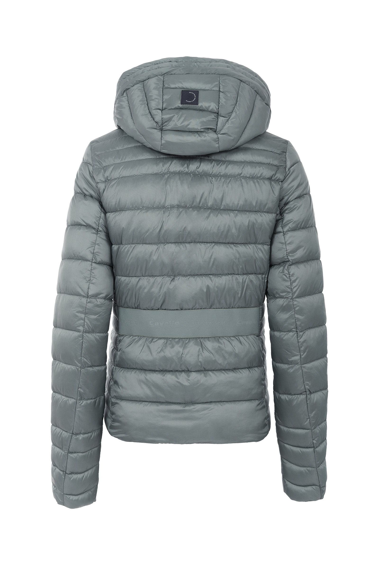 Cavallo CAVALEDEN Young Kids&acute; Puffer Jacket