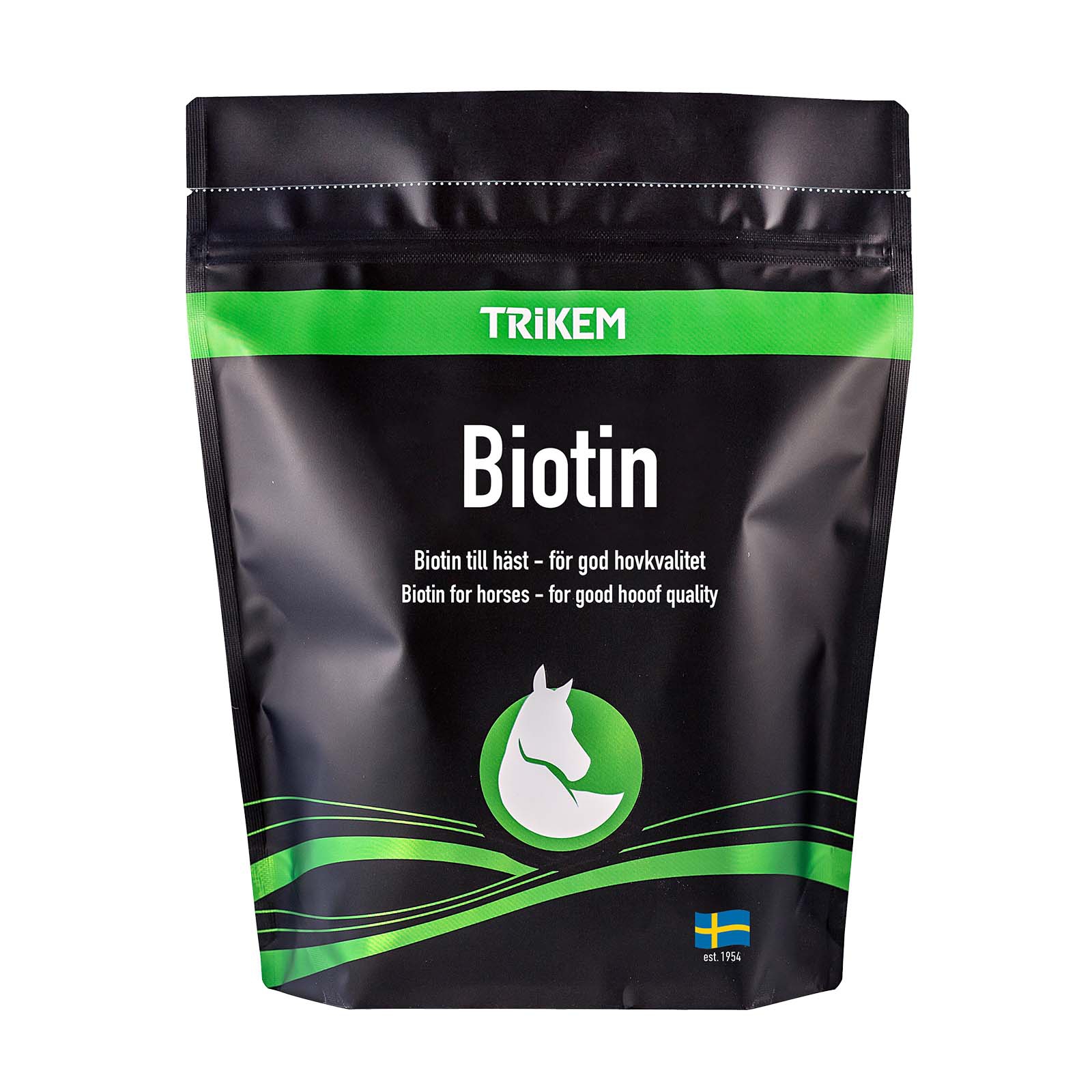 Biotine Trikem 1000 g
