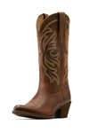 Ariat Heritage J Toe Stretchfit pour femmes