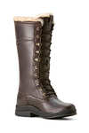 Ariat Wythburn II Sherpa Bottes Imperméables