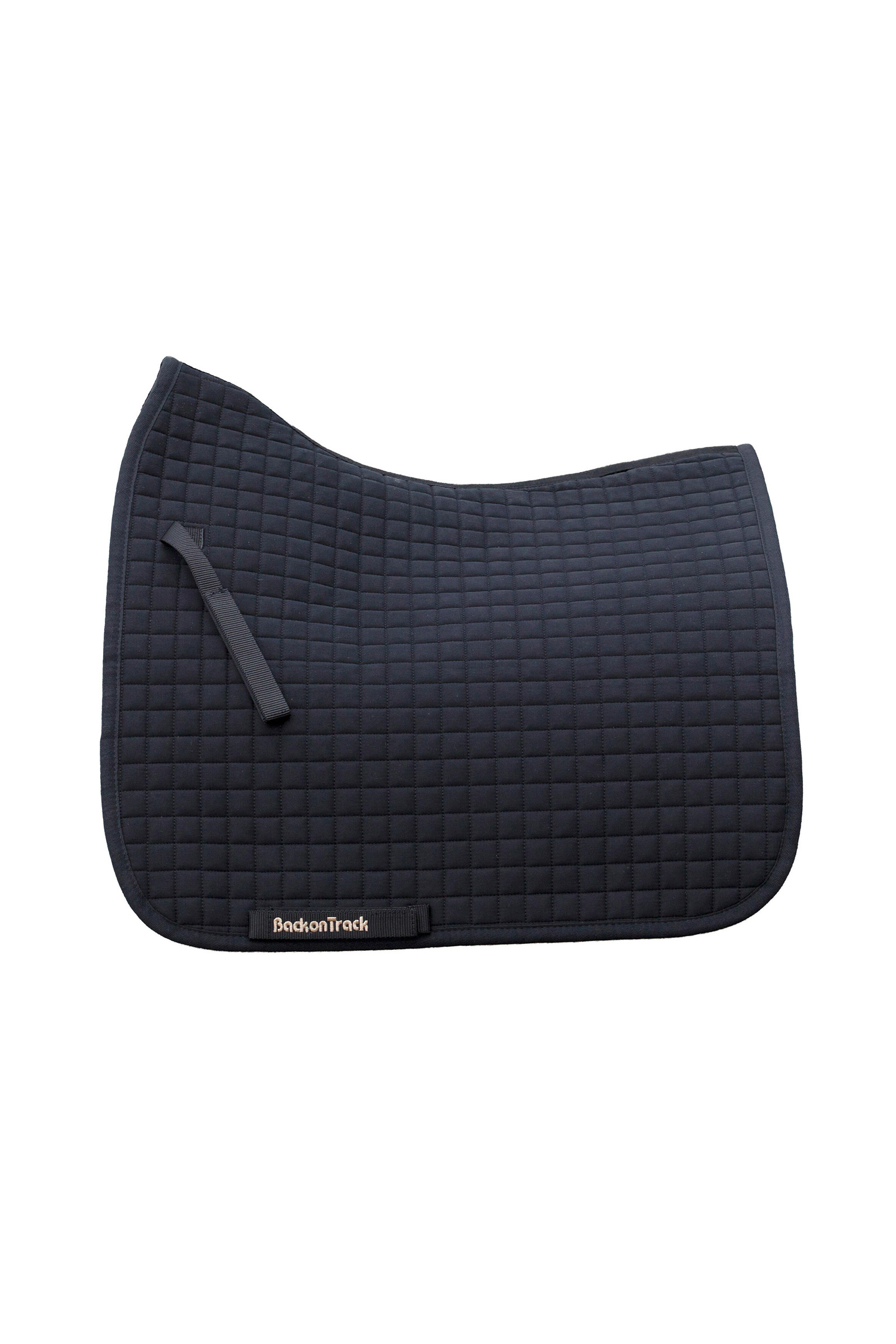 Tapis de selle Dressage Back on Track n° I