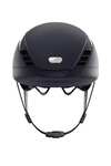 Abus Pikeur AirLuxe Pure Casque d'équitation