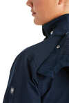 Ariat Coastal veste imperm&eacute;able pour femmes