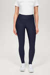 Tommy Hilfiger Equestrian Devon leggings d&rsquo;&eacute;quitation femme