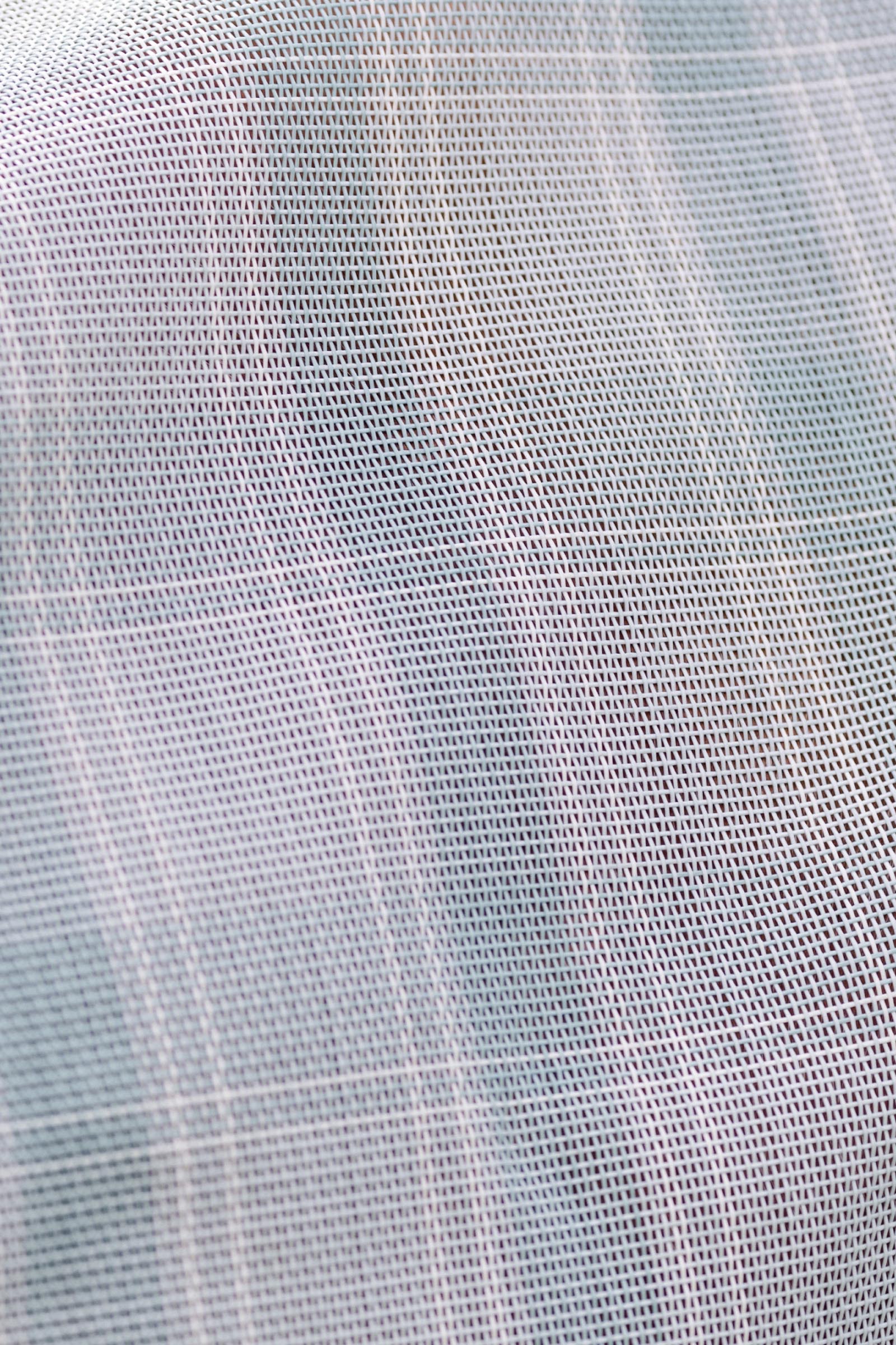 Horseware Newmarket couverture anti-mouches avec protection UV