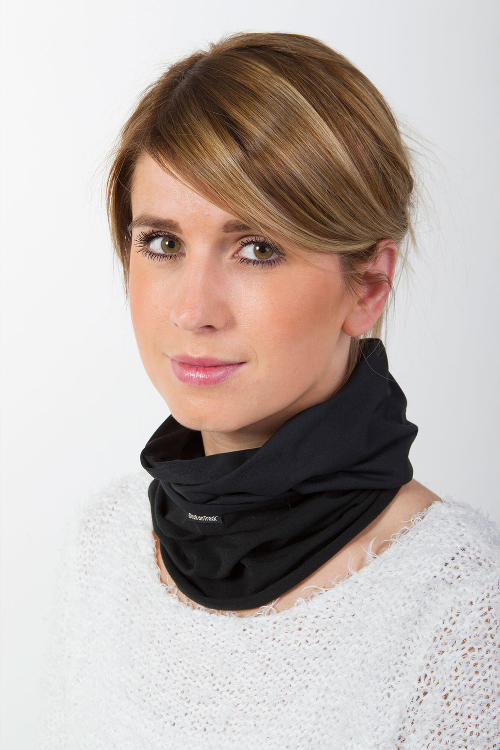 Écharpe fonctionnelle Back on Track Per4mance