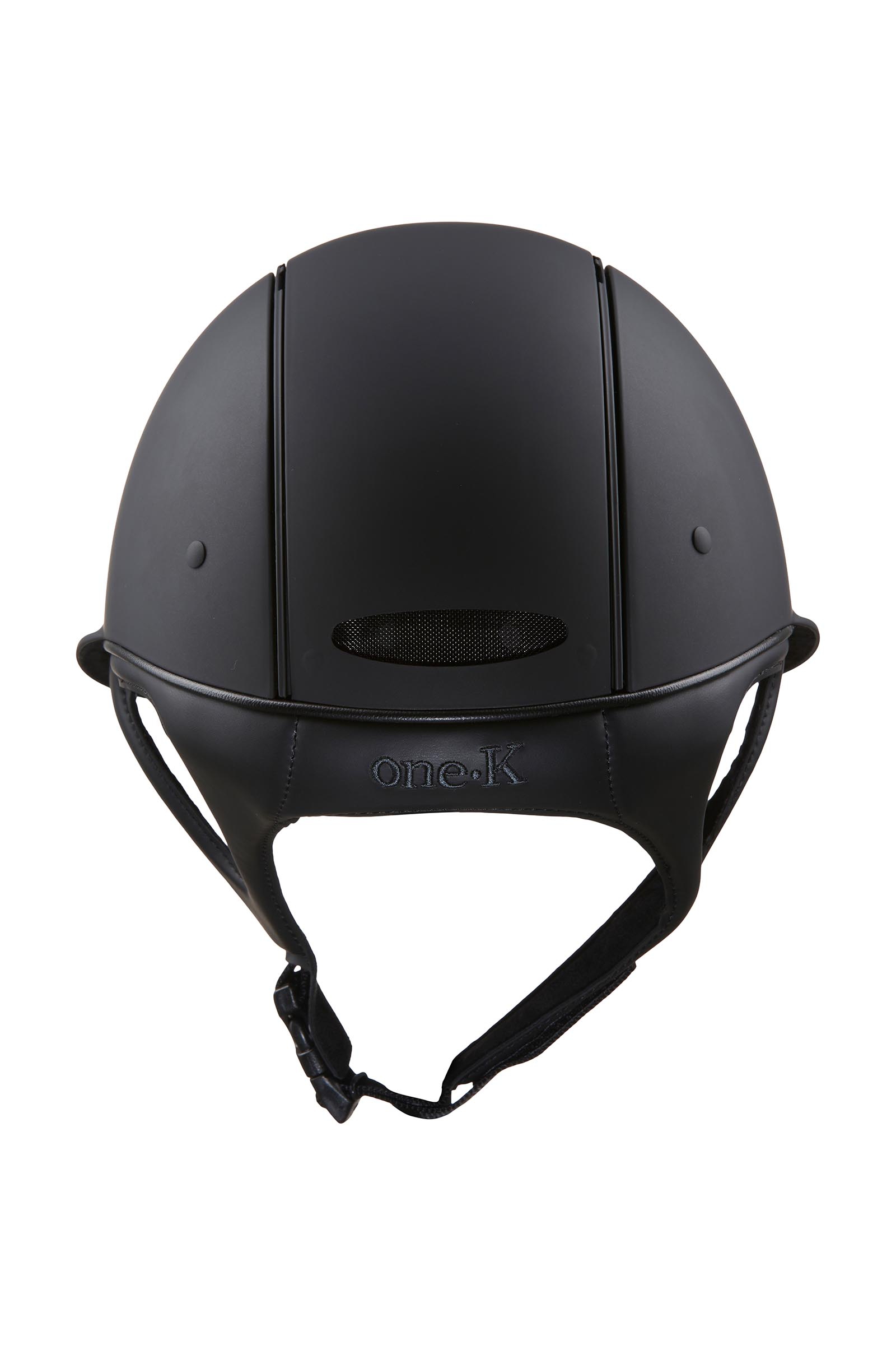 Casque d'équitation OneK Avance Convertible Matt