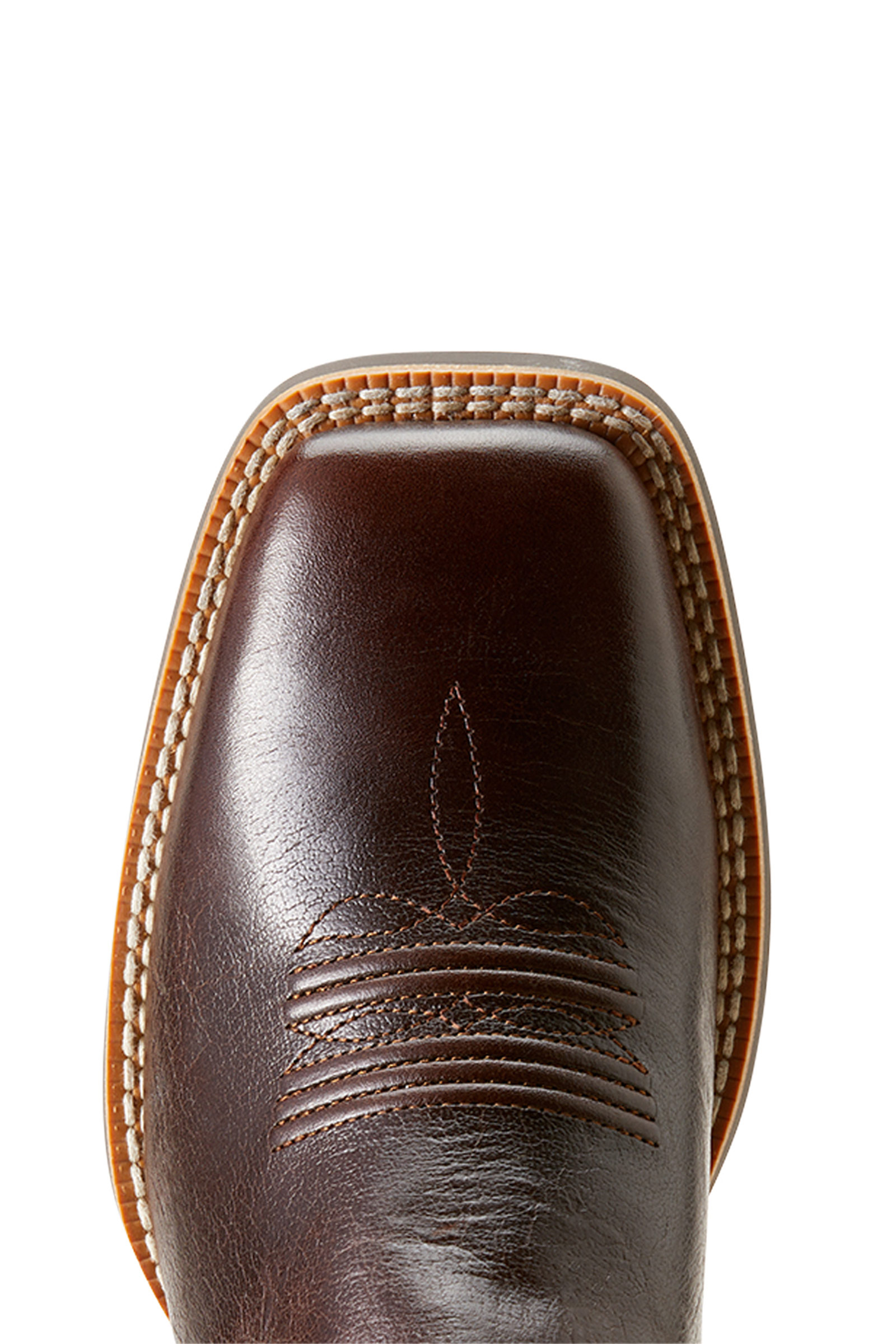 Ariat Gillette Bottes western femme