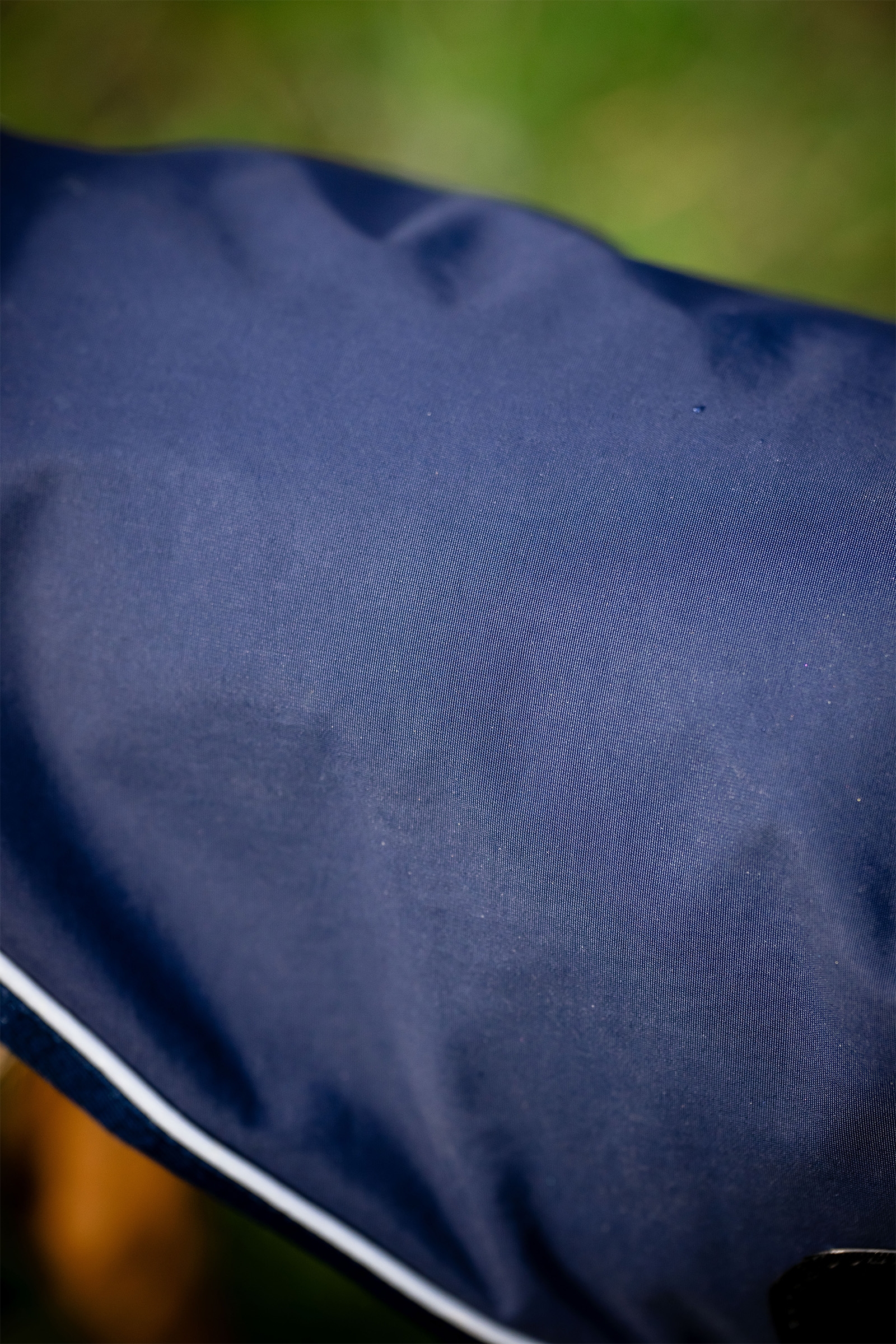 Manteau de pluie pour chien Horseware Signature