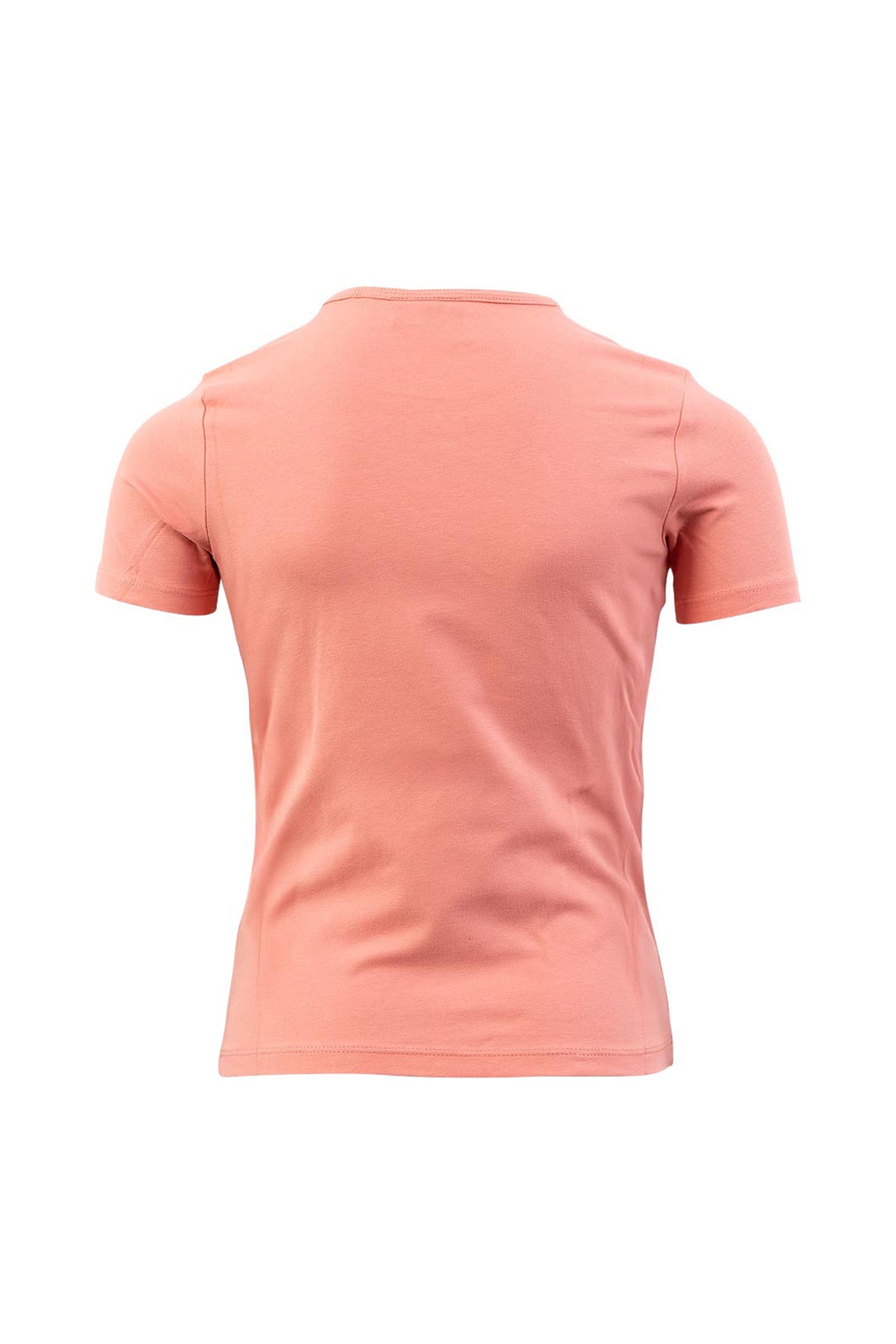 BR Mini Horse T shirt pour enfants