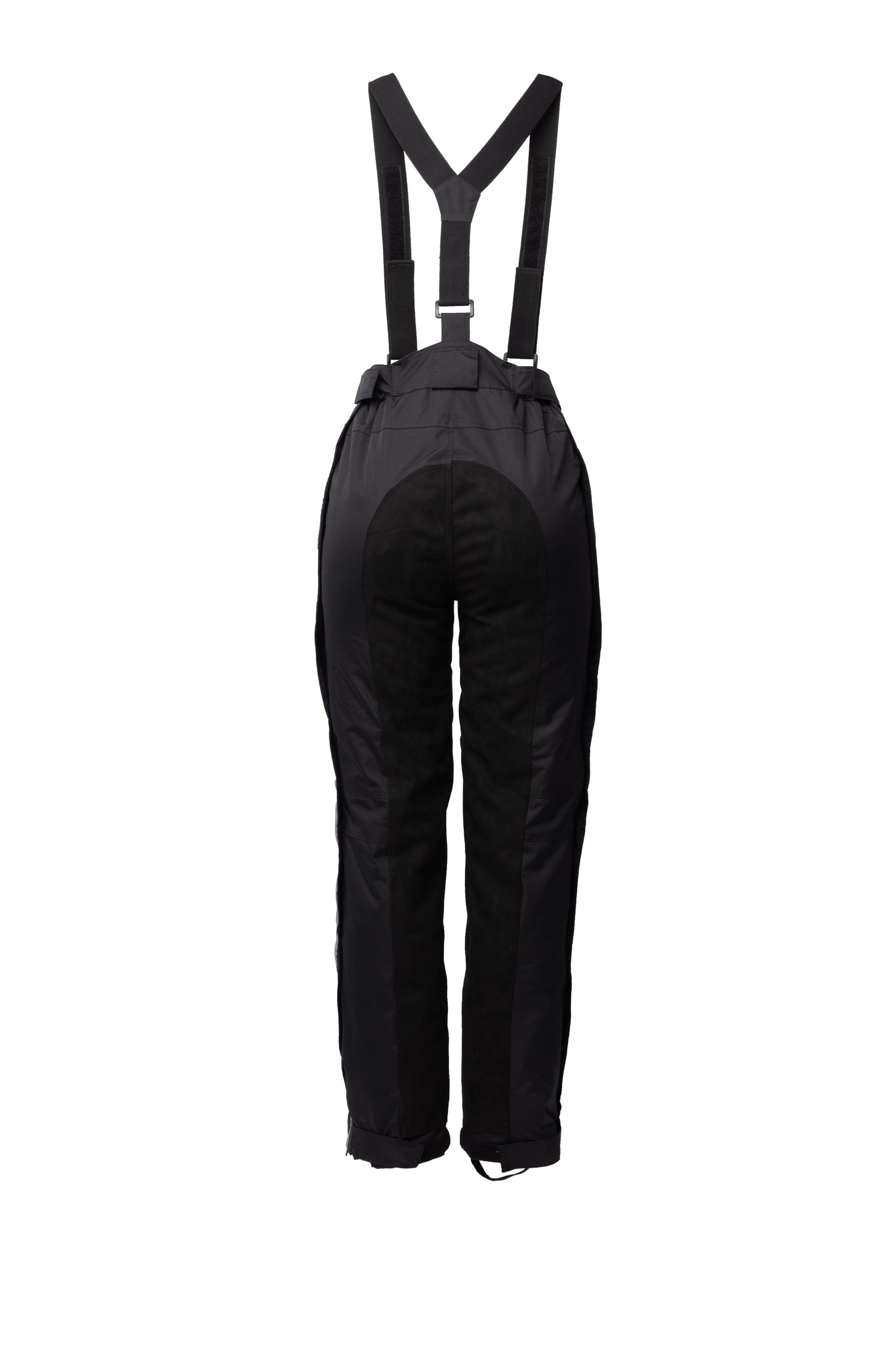 Pantalon d'équitation Horze d'hiver