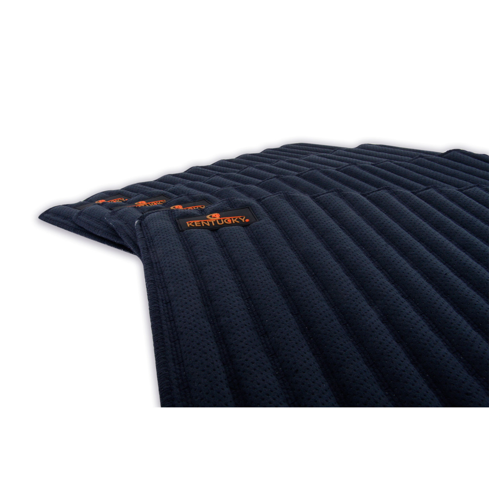 Sous-bandages Absorb Kentucky Horsewear, 45x40cm