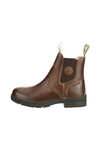 Suedwind Footwear Amaron Chelsea Laine Imperm&eacute;able botte de travail