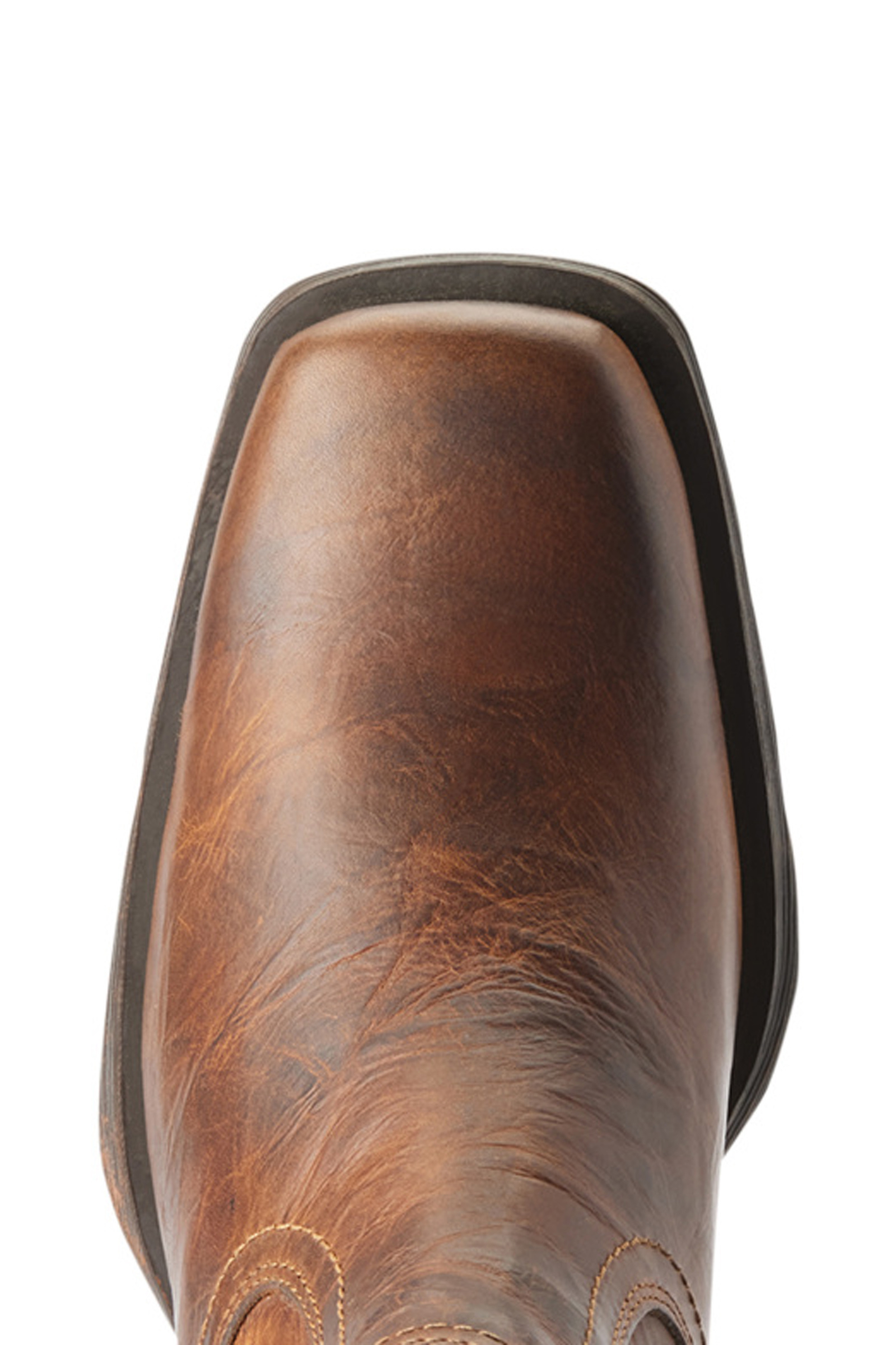 Ariat Bottes Midtown Rambler pour homme  