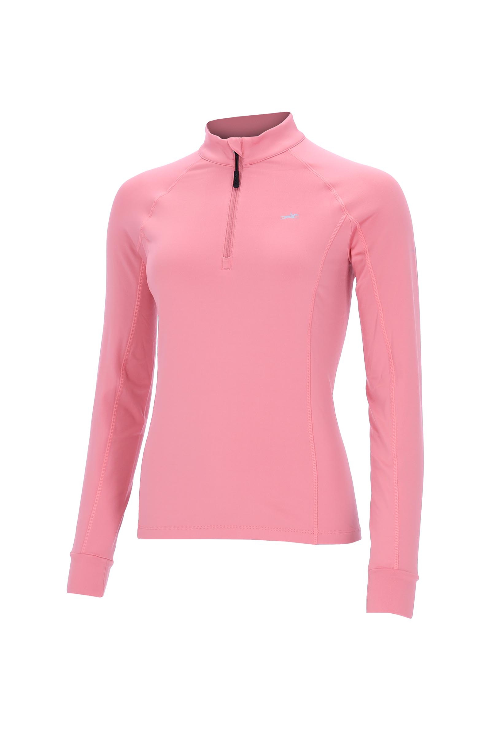 Berry Top d'hiver Schockemöhle Sports Page Style pour femme