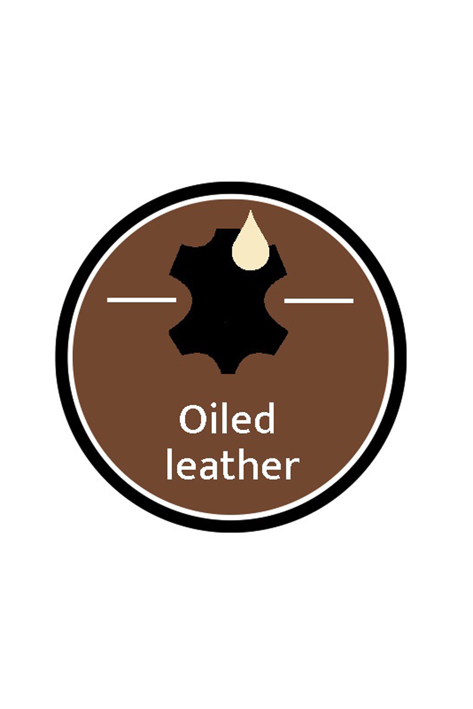 Filet Kavalkade EveryDay