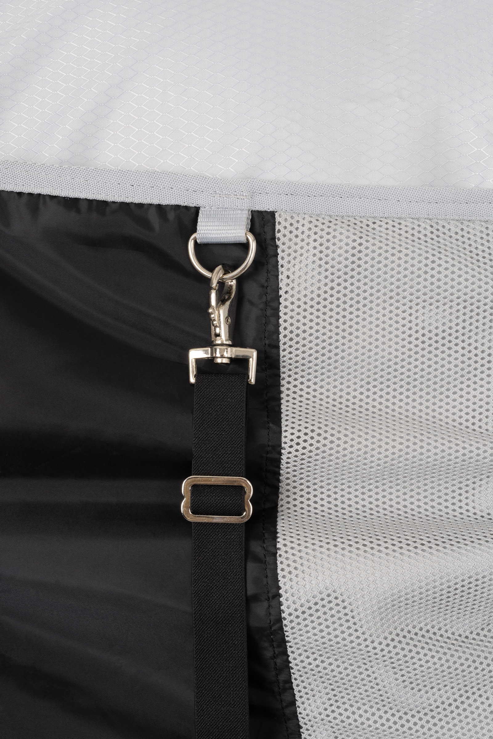 Chemise Horze Nevada 600 D Averses, 0g