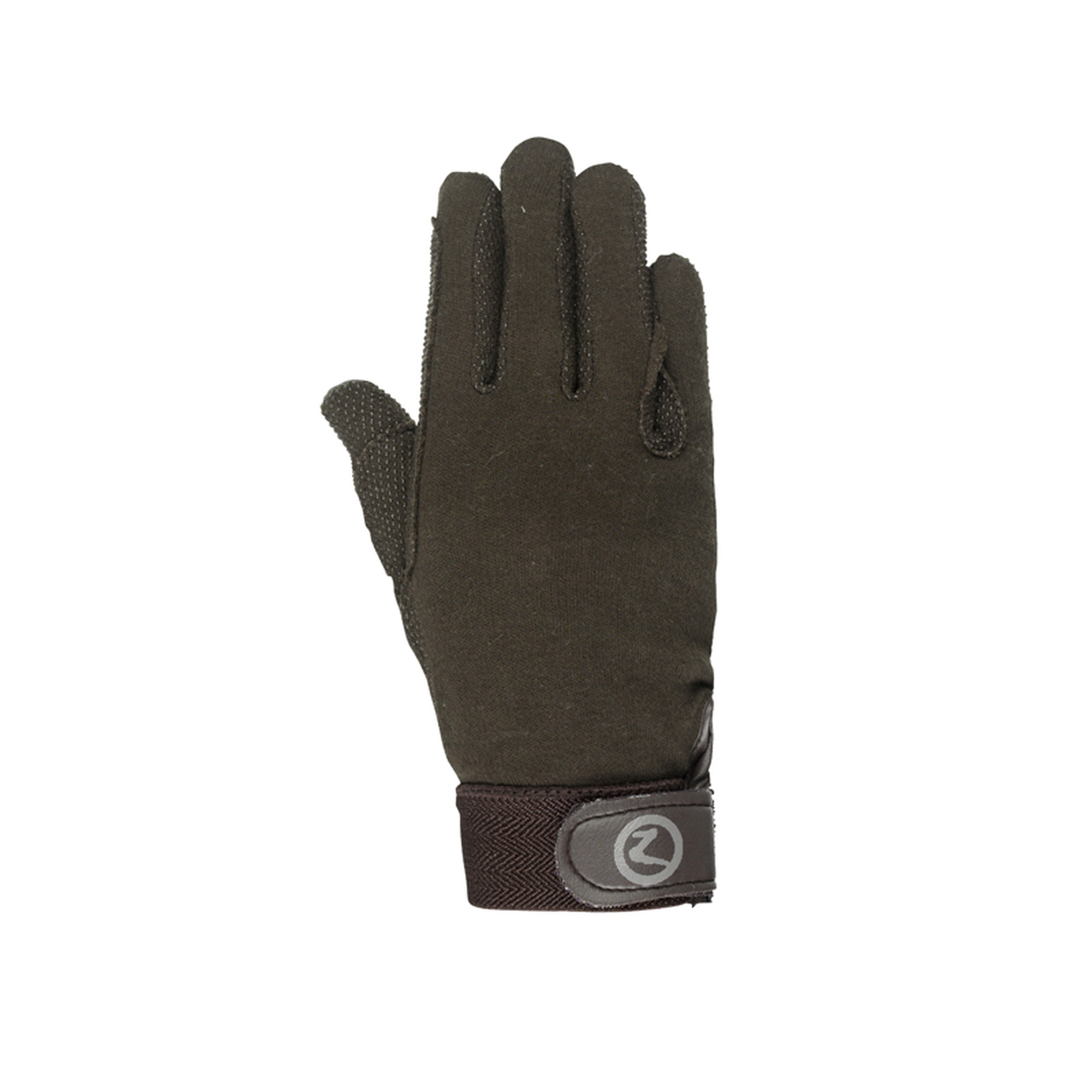 Gants Horze Basic Polygrip