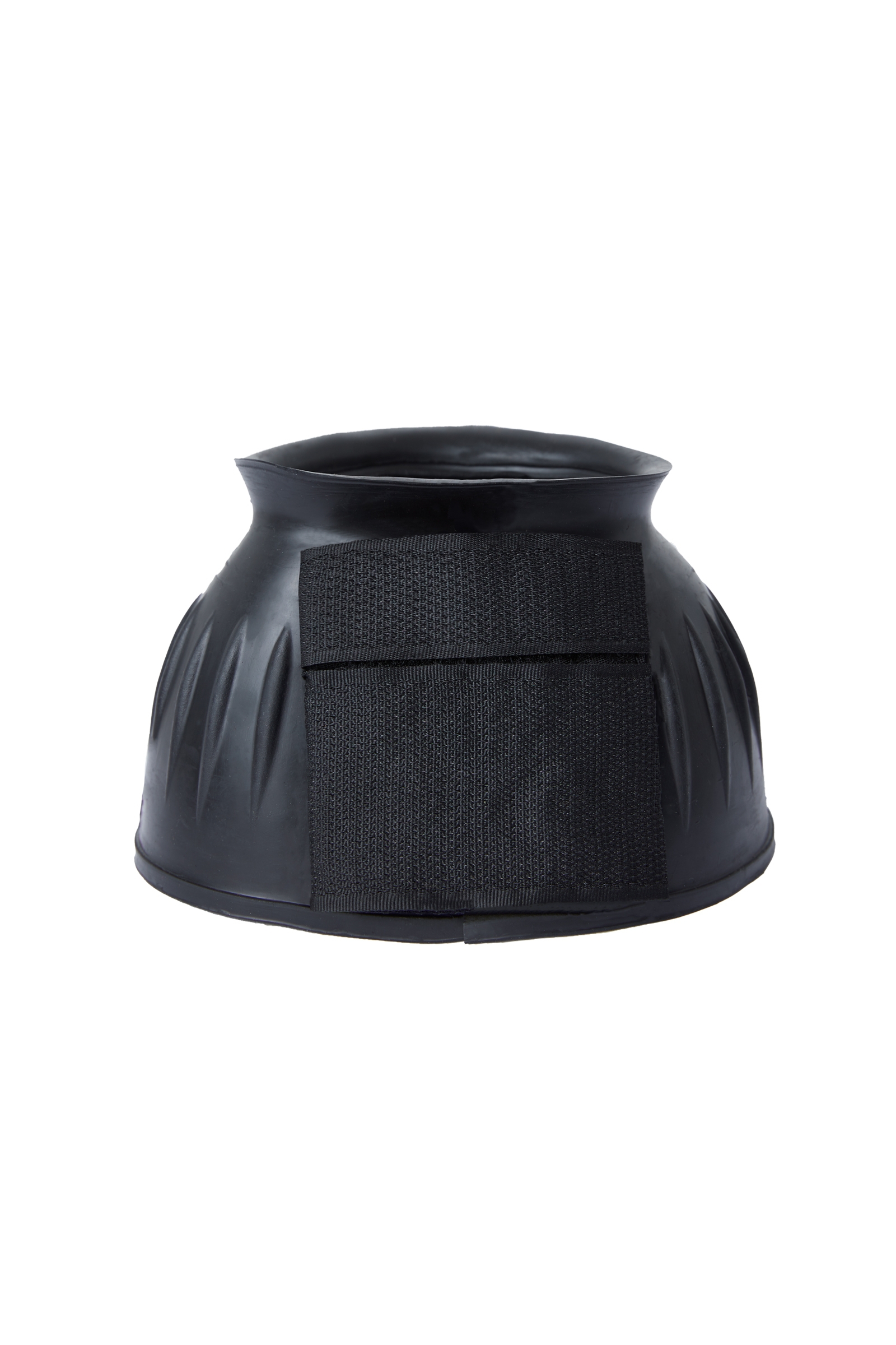 Cloches anti-torsion &agrave; fermeture Horze