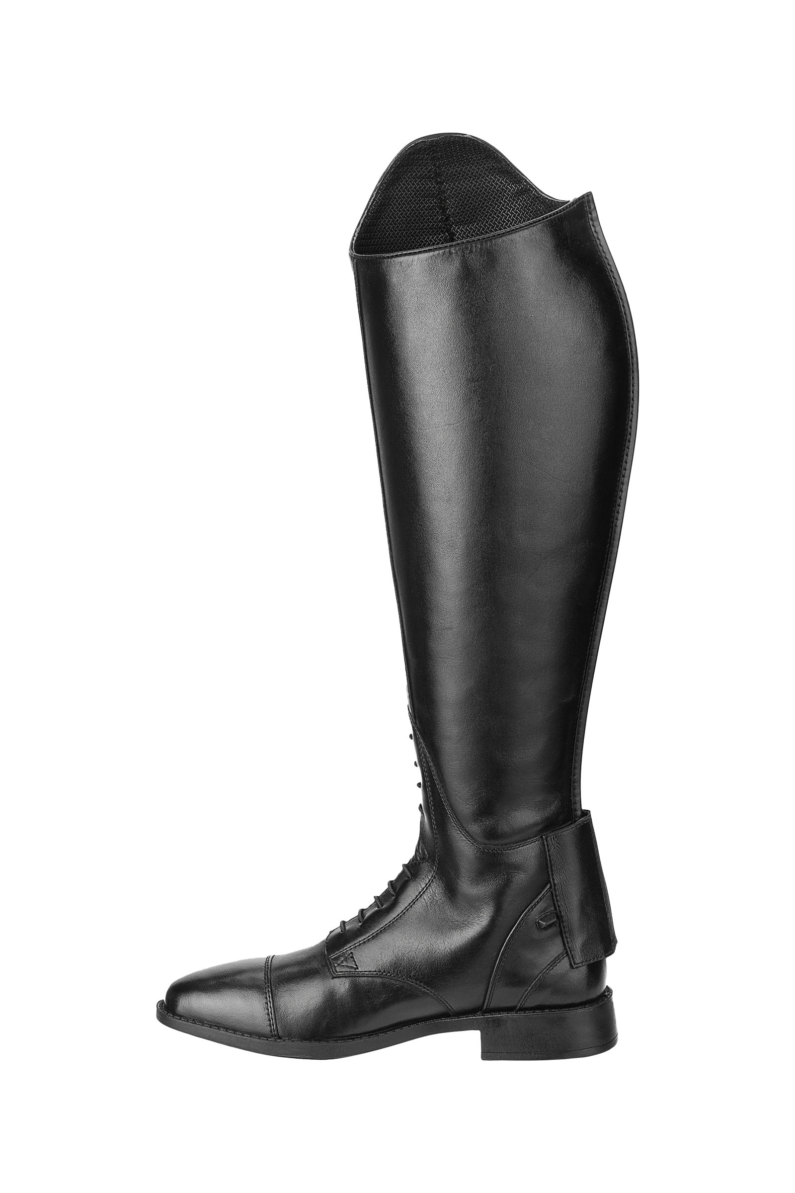 Suedwind Footwear Curvy Am&reg; Riding Boots