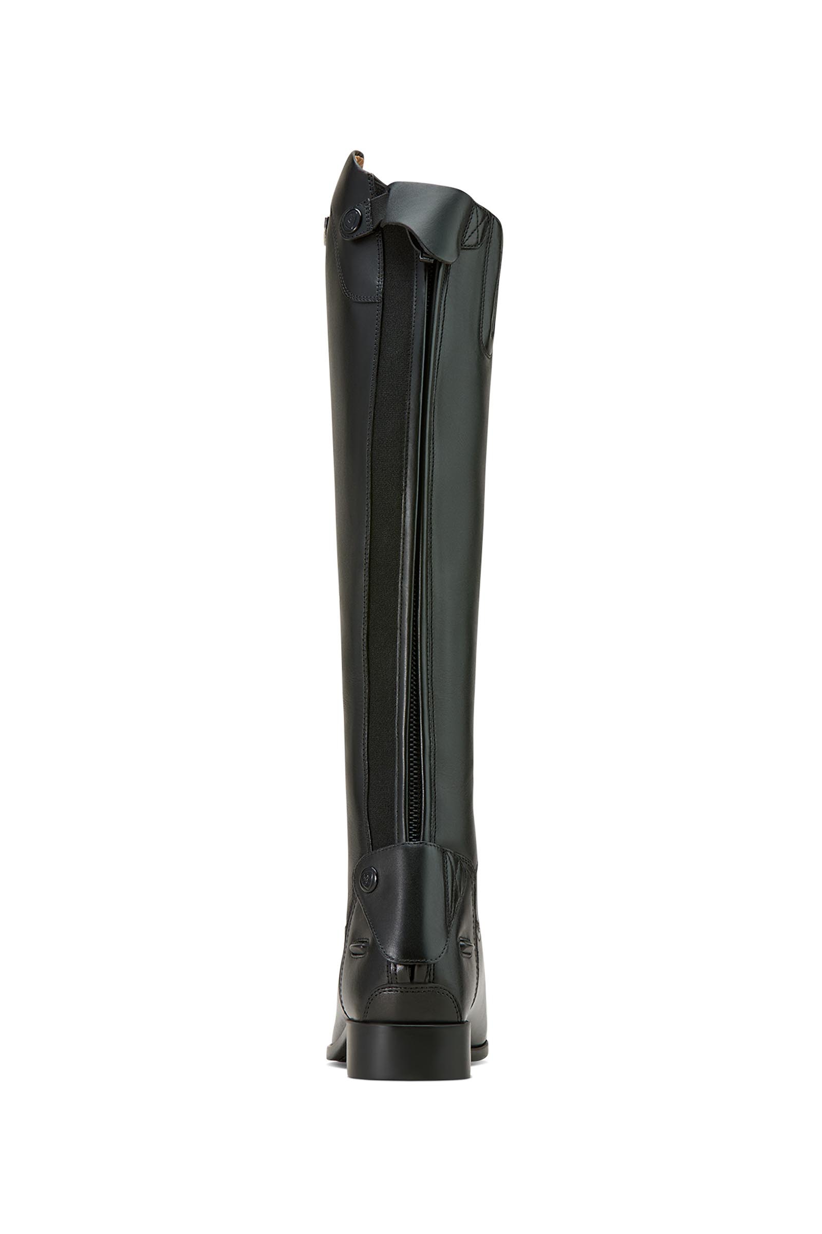 Ariat Palisade bottes d&rsquo;&eacute;quitation de dressage pour femme