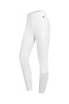 ELT Mathilda Glam Pantalon d'équitation femme taille haute