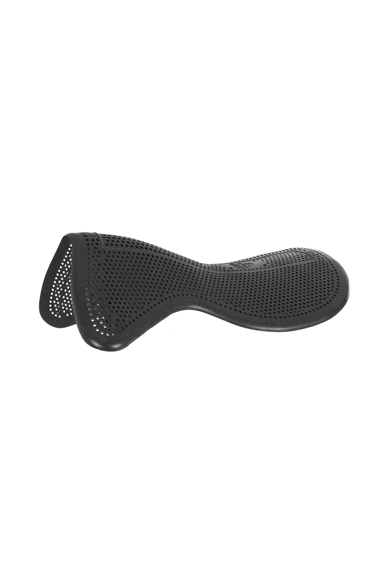 Tapis amortisseur thérapeutique Gel Doux Acavallo