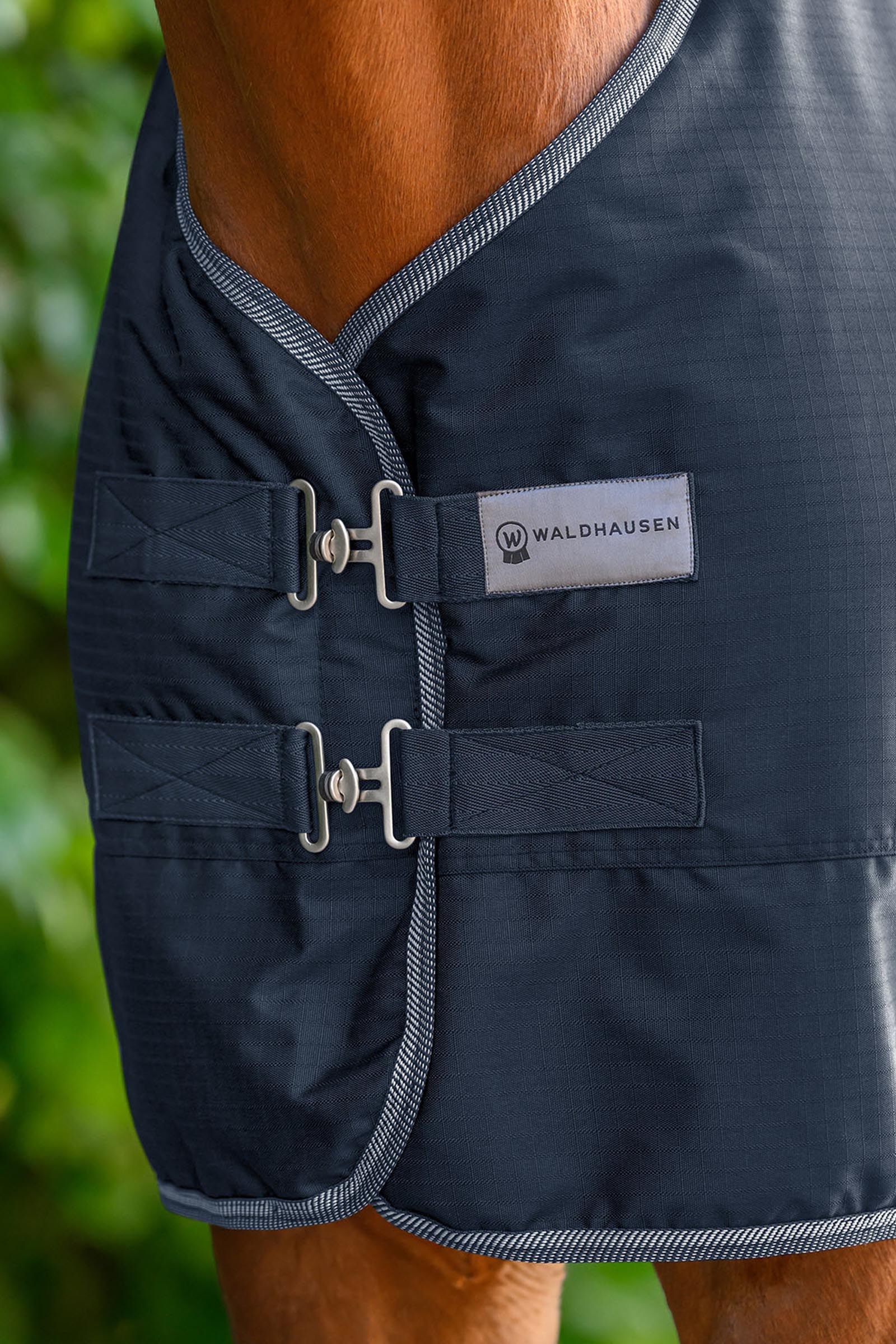 Waldhausen ECONOMIC couverture d&rsquo;ext&eacute;rieur, 200g