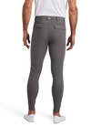 Ariat Pantalon d'équitation Tri Factor Grip Knee Patch pour hommes