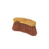 Grooming Deluxe Bouchon Moyen Medium