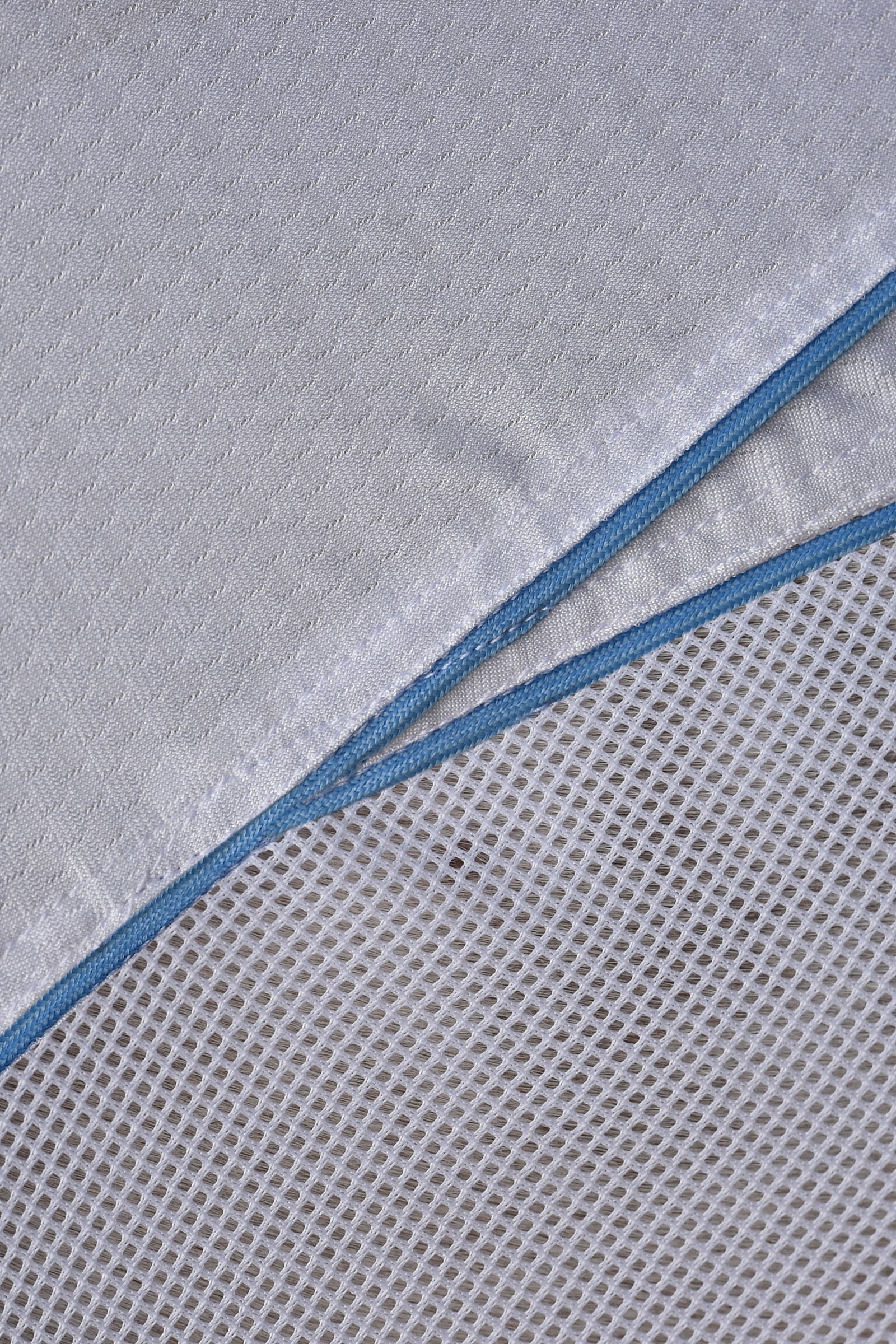 Weatherbeeta Air-Tec couverture séchante, encolure standard