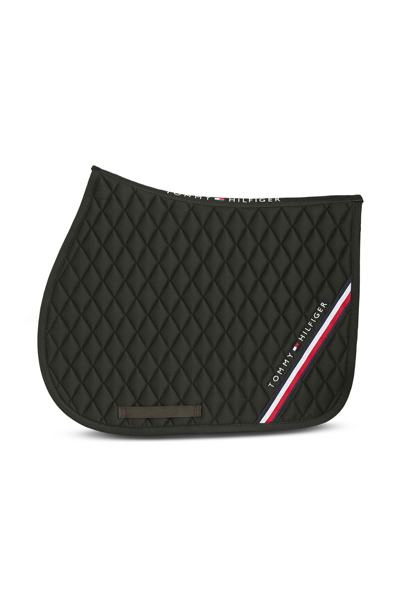 Tommy Hilfiger Equestrian Stanford tapis de selle de saut