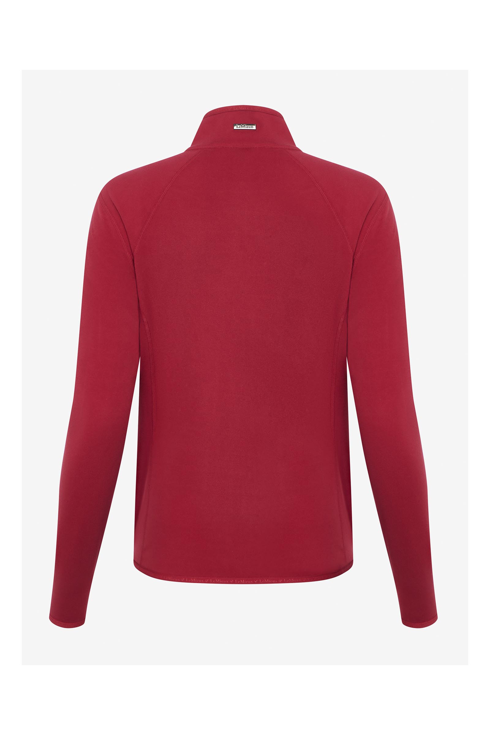 LeMieux Faye veste polaire pour femmes