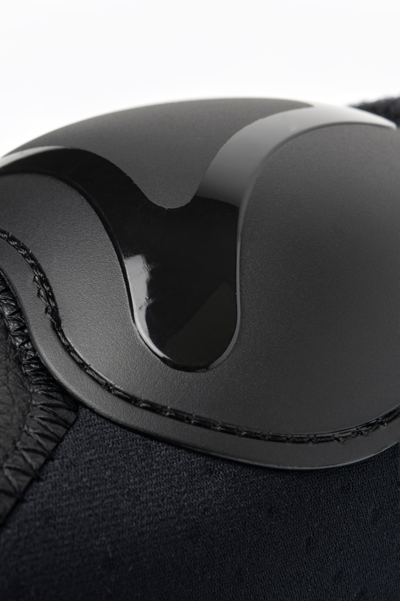 Guêtres de protection d'extérieur LeMieux