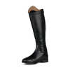 Horze Rover Bottes d'&eacute;quitation dressage 