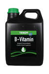 Trikem Vitamine B, 2,5 litres