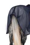 Horze couverture marcheur en mesh  