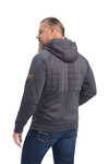 Veste Homme Ariat Rebar Regulator Full Zip