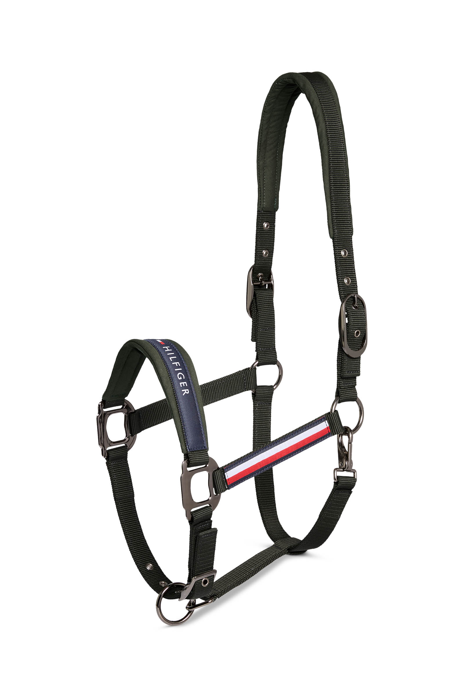 Tommy Hilfiger Equestrian Lincoln licol