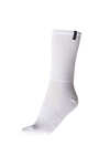 Horze chaussettes de sport