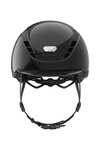 Abus Pikeur AirDuo Casque d&rsquo;&eacute;quitation XS