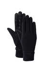 Gants en polaire Horze Avery