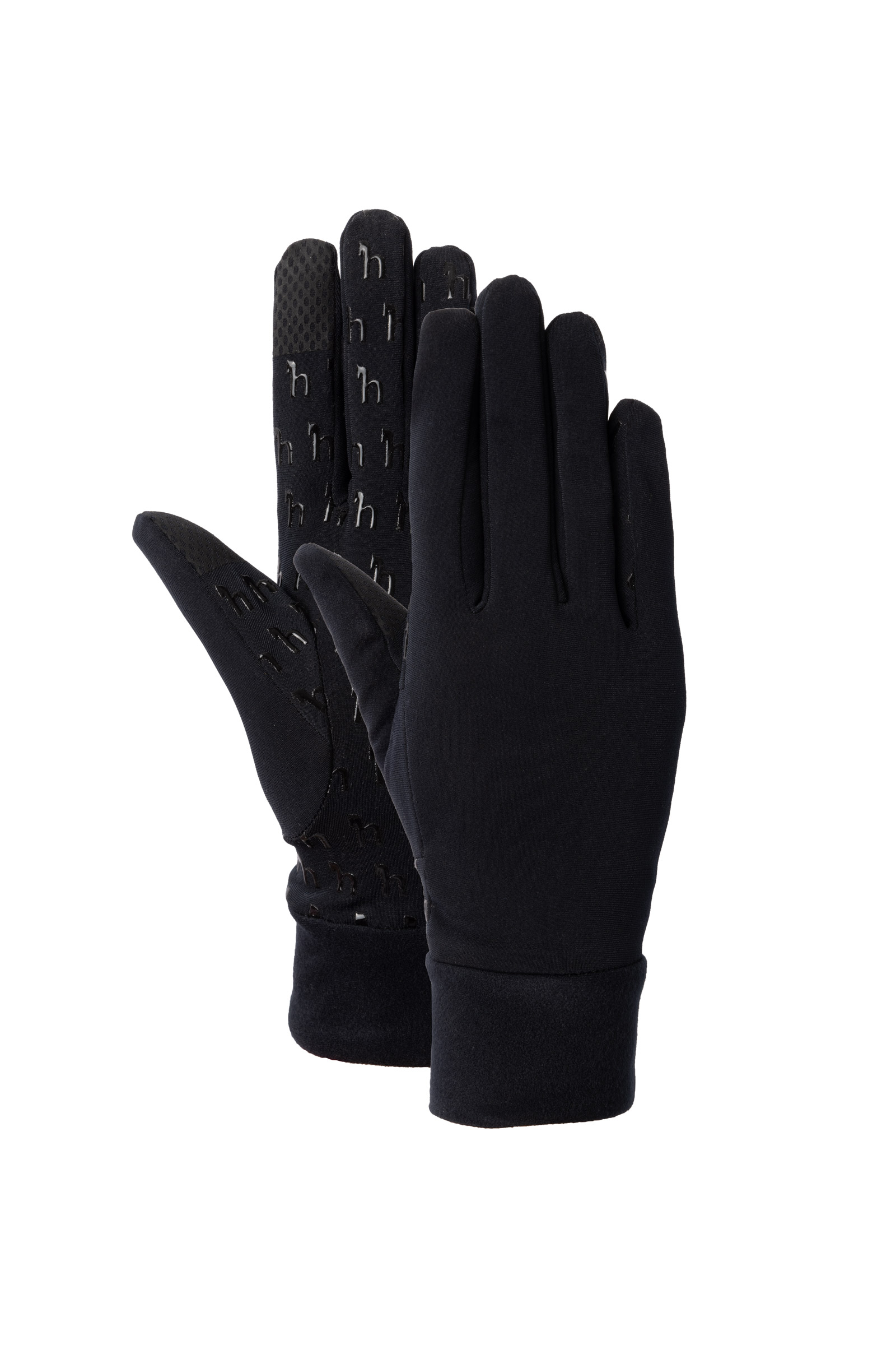 Gants en polaire Horze Avery