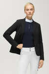 Tommy Hilfiger Equestrian Vista veste de concours femme