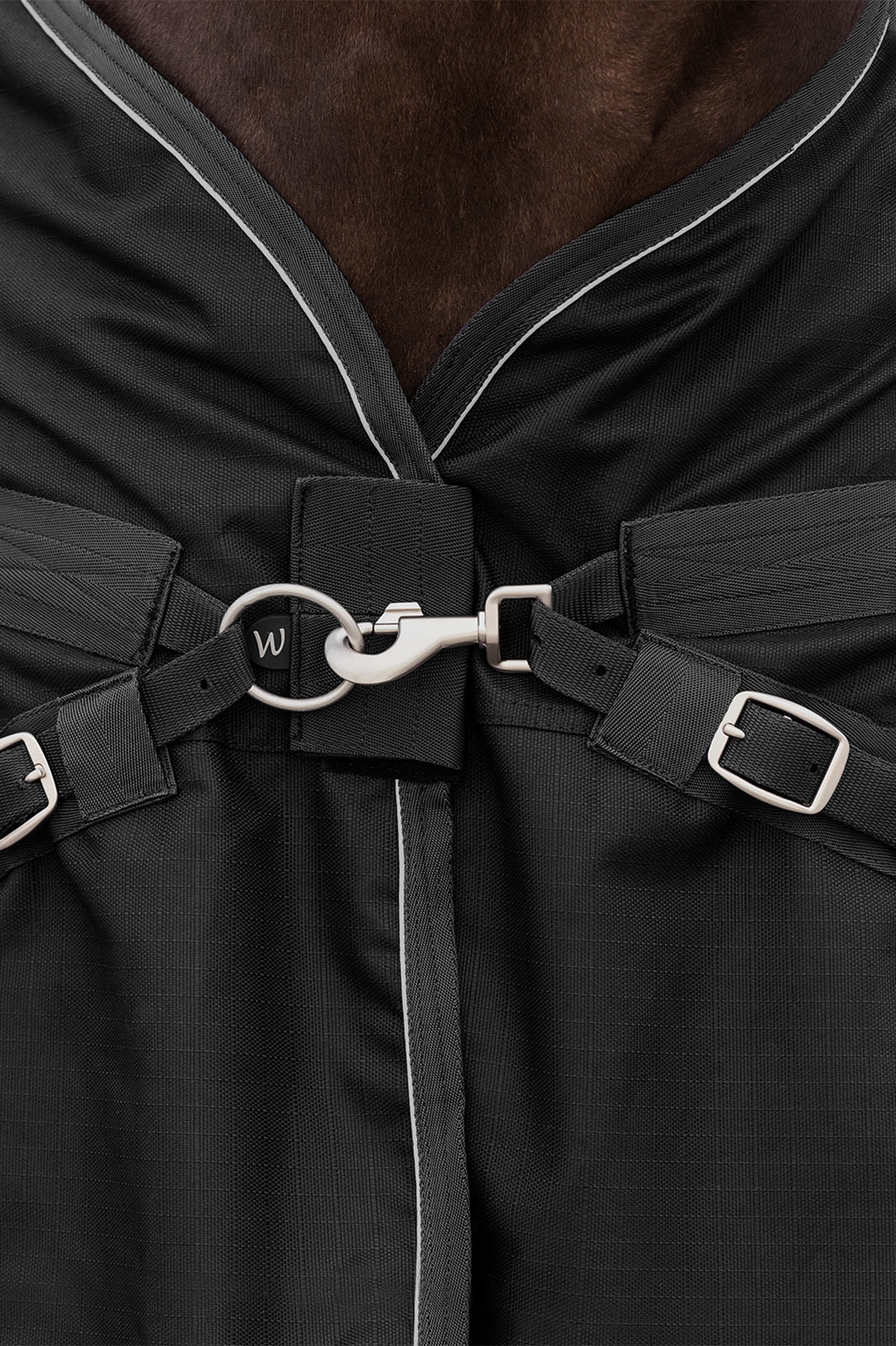 Waldhausen Outdoor Rug Scandic 50g