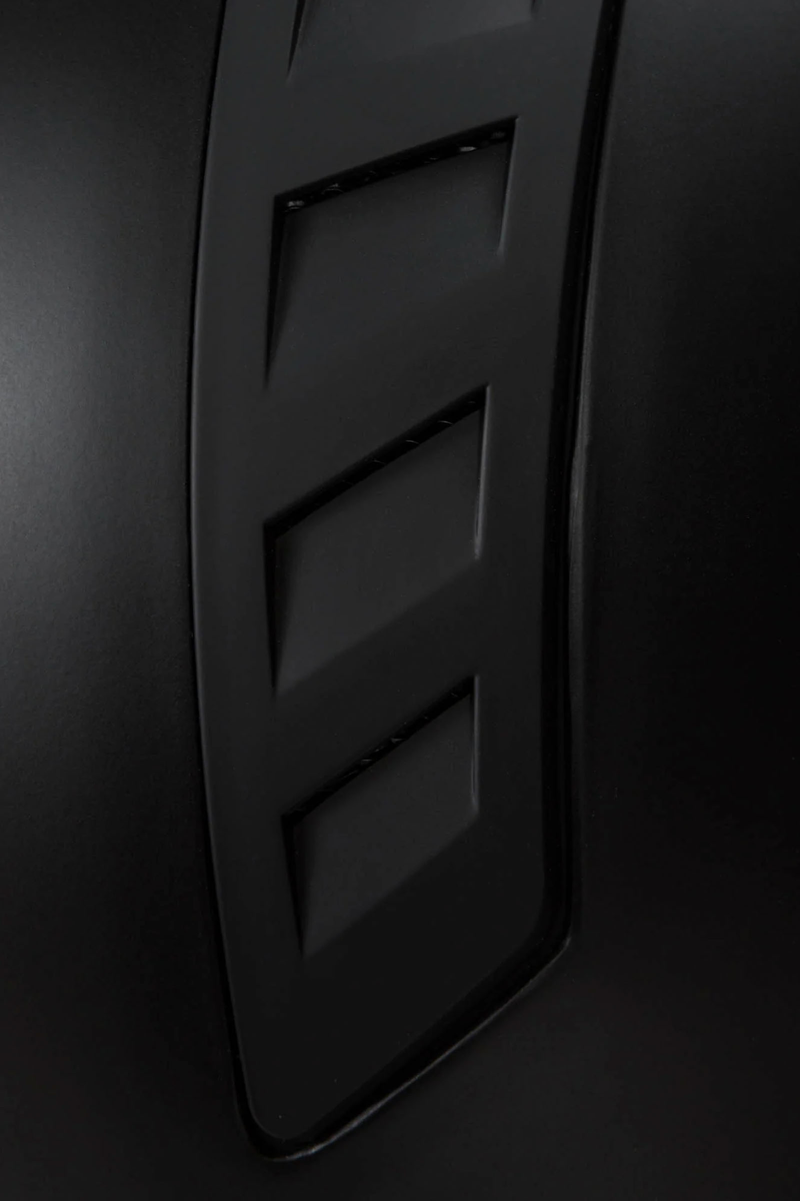 Back on Track Neoz casque d'&eacute;quitation avec dessus lisse