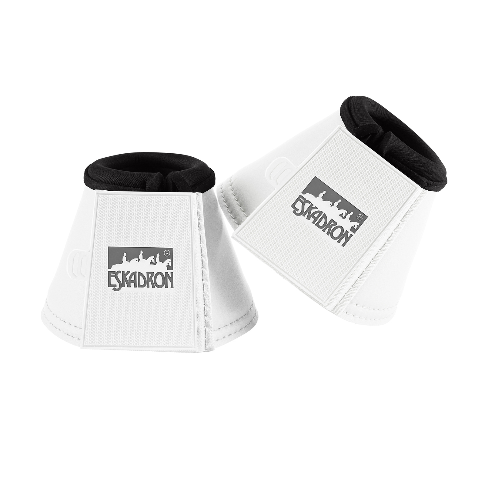 WH/AB Cloches Eskadron Allround Overreach