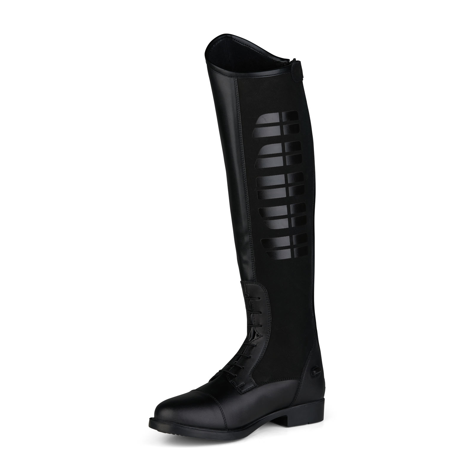 Bottes avec silicone Horze Rover